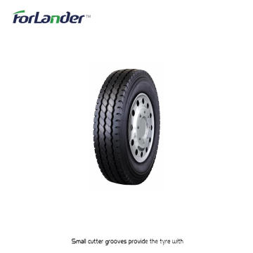 new brand tire truck tyre 1000 20